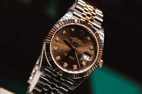 rolex valores|where to buy Rolex online.